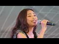 Maymay Entrata sings Anata ni Aitakute HD