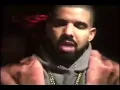 Official music video - Drake ft 21 Savage 'Sneakin'