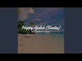 Download Lagu Happy Ajalah ft. Gafar - Santai