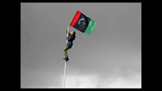 عاصم العبيردي    ياالله ياعالم بكل خفية   دندنها