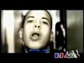 Daddy Yankee   aqui esta tu caldo