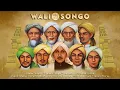 Download Lagu WALI SONGO (full lirik) Ning Umi Laila - Ponpes Hanacaraka Wonogiri | Terbaru viral tiktok