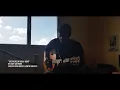 Moho Alfahd | Dave Van Ronk - Green Green Rocky Road | Covers from Inside Llewyn Davis