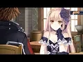 Download Lagu Fairy Fencer F: Advent Dark Force [Part 68: Evil Goddess Ending, Marianna ~Finale~] (No Commentary)