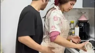 بنتي مشات تقرا 