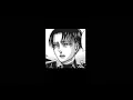 Download Lagu shinsei kamattechan - my war (僕の戦争) full ! slowed / reverb !