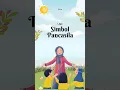 Download Lagu Lagu Simbol Pancasila