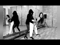 1 Year of ENVOLVER - Anitta & Aliya Janell