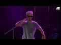 Kalimba - Se Te Olvido (En Vivo)