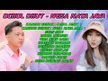 Lagu Lagu Terbaru ‼️ Kanggo Senok Cover OCHOL DHUT - NESA NATA JAYA 