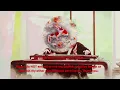 戀愛預告 陳百強 Luen Oi Yu Go: A Preview of Love. Danny CHAN Bak-keung [Chiki's Quality English Subtitles]