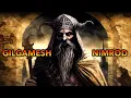 The ORIGIN of Nimrod Will BLOW Your Mind 4k Documentary