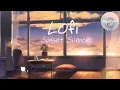 Download Lagu Sunset Silence