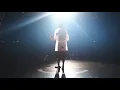 Mayra Andrade - Tan Kalakatan - Olympia, Paris (September, 2020)