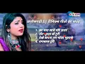 Download Lagu Dj Mix Cg Sad Songs Collection : छत्तीसगढ़ी गीतों का Dj मिक्स Cg Song (CgGaNa, CgGaNaCollection)