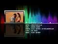 Macha Kanni Video Song - Naan Avanillai | Jeevan | Sneha | Namitha | MassAudiosandVideos