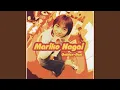 Download Lagu Miracle Girl