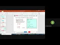 Data Structures algorithm - 7 Pointers in C