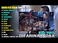 Lagu OM ADELLA TERBARU 2025 | DIFARINA INDRA | TRESNO TEKAN MATI   | NRESNANI |  NYAWIJI | PENGAREPAN