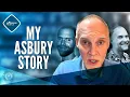 How a Dream Led Dr Craig Keener to Asbury Seminary Professor Profile