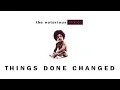 Things Done Changed (2005 Remaster) - The Notorious B.I.G.