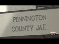 Pennington County Sheriff s Office reports varied crime trends in 2023