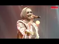 Download Lagu EDY TORANA ( MULAN JAMEELA - MAKHLUK TUHAN PALING SEKSI ) The Greatest Concert Ahmad Dhani