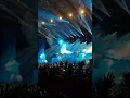 Download Lagu Dimitri Vegas \u0026 Like Mike ft. Wiz Khalifa - When i grow up LIVE