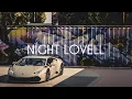 Download Lagu Night Lovell - MARY JANE (Emin Nilsen Remix) (Royalty Free Music)