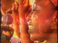 Download Lagu Miphululu Worship House