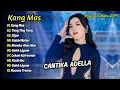 Download Lagu Cantika Adella - KANG MAS - TANG TING TUNG || KOPLO TERBARU 2024