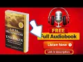 Unbroken By Laura Hillenbrand Full book FREE