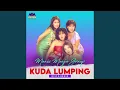 Download Lagu Kuda Lumping (Disco Remix)
