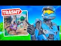 Download Lagu Are Queen POIs Still Worth Landing At In Fortnite Season 4? (Zero Build Tips \u0026 Tricks)