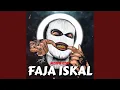 Download Lagu Faja Skali (Diso Tanah)