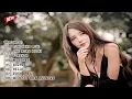 Download Lagu DJ SUNSHINE LOVE BREAKBEAT REMIX 2018