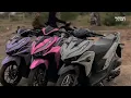 DJ APT THAILAND X CULIK AKU DONG X MELODY SALEHO X BARCELONA VIRAL TIKTTOK FULL SONG MAMAN FVNDY