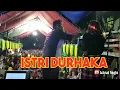 Download Lagu KOMEDI  MAMAT GS DAN TOMPEL Lucu MANDAR