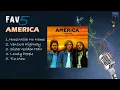 Download Lagu America - Fav5 Hits