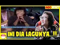 Lagu INDOREACT | Ekamatra - Sentuhan Kecundang (1990) - THROWBACK