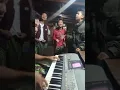 Download Lagu COVER LAGU BATAK:PARIBAN DARI JAKARTA BOCIL\