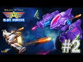Galaxy Attack Alien Shooter