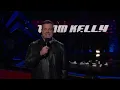 Holly Brand and Rachel Christine's Beautiful Voices Shine for Team Kelly | The Voice Knockouts | NBC