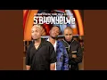 Download Lagu S'bhonyelwe