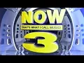 Download Lagu NOW That’s What I Call Music 3 Commercial (TV Ad #3, 1999)
