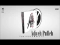 Download Lagu Adiyeh Pulleh - Intha Veciko | Havoc Brothers | PU4LYF |