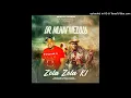 Download Lagu Zola Zola K1 - DR. MLHAV'WEZULU (Áudio)