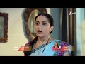 Download Lagu मायाचा होतोय छळ | तुला जपणार आहे | Zee Marathi | Tula Japnar Ahe Promo