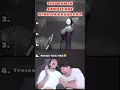 Download Lagu Momen Lucu Windah Basudara Di JUMPSCARE 🤣 #windahbasudara #jumpscare #gamehorror