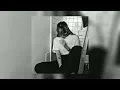 Download Lagu boy in luv - bts (sped up)